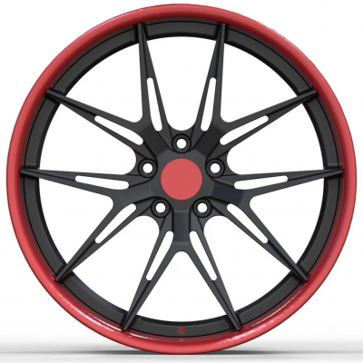 2 PC/3PC wheels (1)