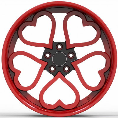 2 PC/3PC wheels (1)