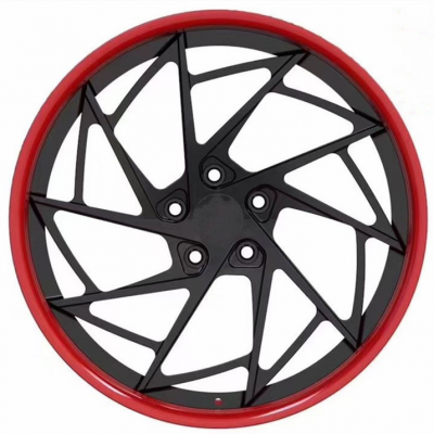 2 PC/3PC wheels (1)