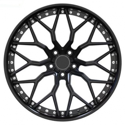2 PC/3PC wheels (1)