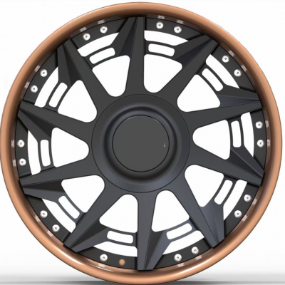 offroad custom forged wheels (1)