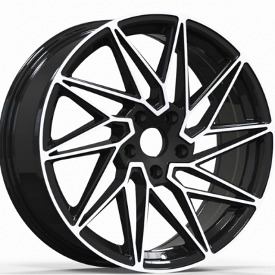 Aftermarket Wheels (1)