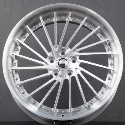 Bolun lightweiht custom forged wheels (1)
