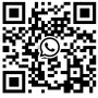 res/en/20250310/d25356bb2edf1787.png