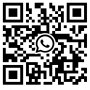 res/en/20250310/d3be27e7a55b860c.png