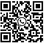 res/en/20250311/83c2540565b5db51.png