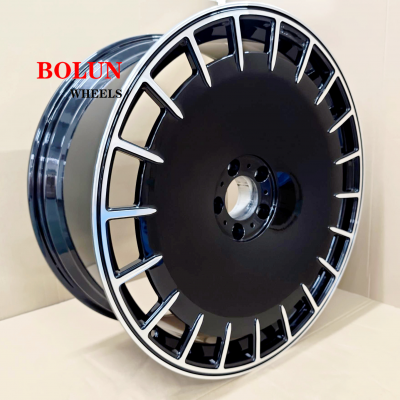 24*10 24*12 forged wheels (1)