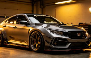 A Complete Guide to Different Types of Car Modifications | 2026 Updated
