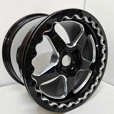 18*10 18*12 Chevrolet Corvette wheels (1)