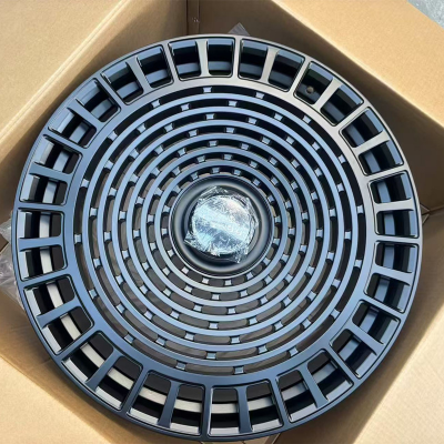 23*9.5 Range Rover wheels (1)