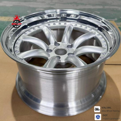 19*10.5 19*12.5 Chevrolet Corvette wheels (1)