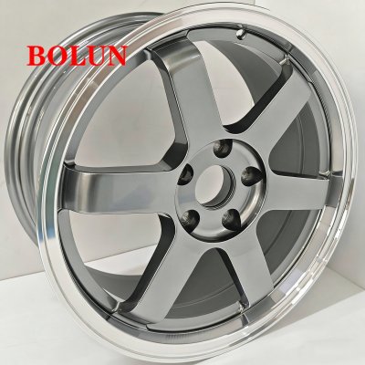 18*8.5 18*9.0 BMW 325 wheels