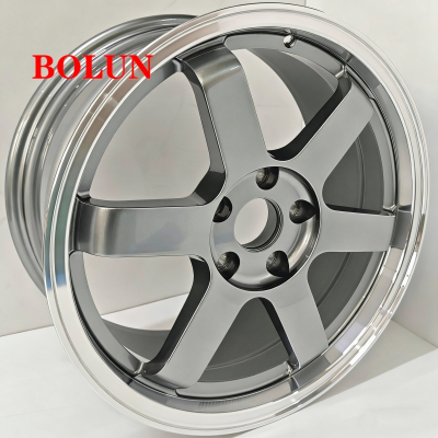 18*8.5 18*9.0 BMW 325 wheels (1)