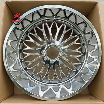 20x10 20x12 20x14 22x10 22x12 22x14 22x16 24x10 24x12 24x14 26x12 26x14 26x16 28x14 28x16 30x14 30x16 Custom Ford F150 F250 F350 F450 GMC sierra 1500 2500 3500 Dodge RAM 2500 3500 Chevy Silverado 1500 2500 3500 forged wheels 